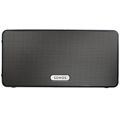 Sonos PLAY:3 Smart Speaker White Sonos PLAY:3 Smart Speaker White